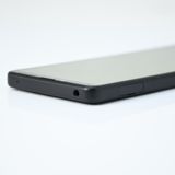 ɹSIMե꡼ docomo Xperia 10 IV SO-52C ֥å