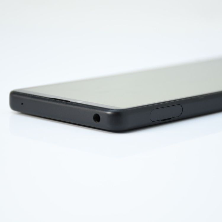 ɹSIMե꡼ docomo Xperia 10 IV SO-52C ֥å