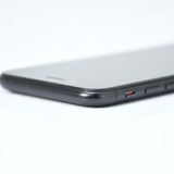 ��ư��ġ�����100 %��SIM�ե꡼ iPhone SE�裲���� 128GB �֥�å�