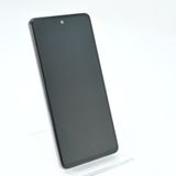 ���������SIM�ե꡼ docomo Galaxy A52 5G SC-53B ��������֥�å�