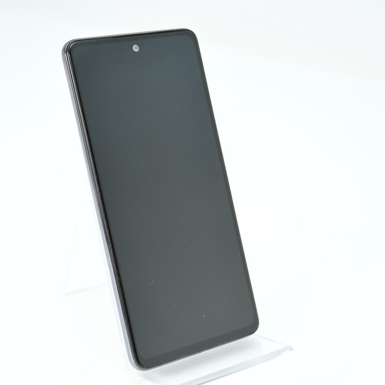 ���������SIM�ե꡼ docomo Galaxy A52 5G SC-53B ��������֥�å�