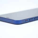 ڱվʡ SIMե꡼ iPhone12 mini 64GB ֥롼