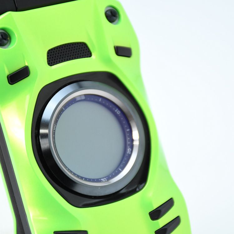 �ڿ���Ʊ�͡�au SIM�ե꡼ G'zOne TYPE-XX KYY31 �ꥭ�åɥ��꡼��