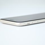 ưġ100 %au SIMե꡼ iPhoneSE 裳 64GB饤