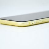 �ڽ����Хåƥ꡼��������84���docomo SIM�ե꡼ iPhone11 64GB ��������