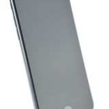 �ڽ����Хåƥ꡼84%��au SIM�ե꡼ iPhoneSE �裳���� 64GB �ߥåɥʥ���