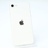 ��ư��ġ��Хåƥ꡼��������100������ʡ�SIM�ե꡼iPhoneSE �裳���� 64GB