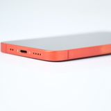 docomo SIM�ե꡼ iPhone12 mini 64GB ��å�