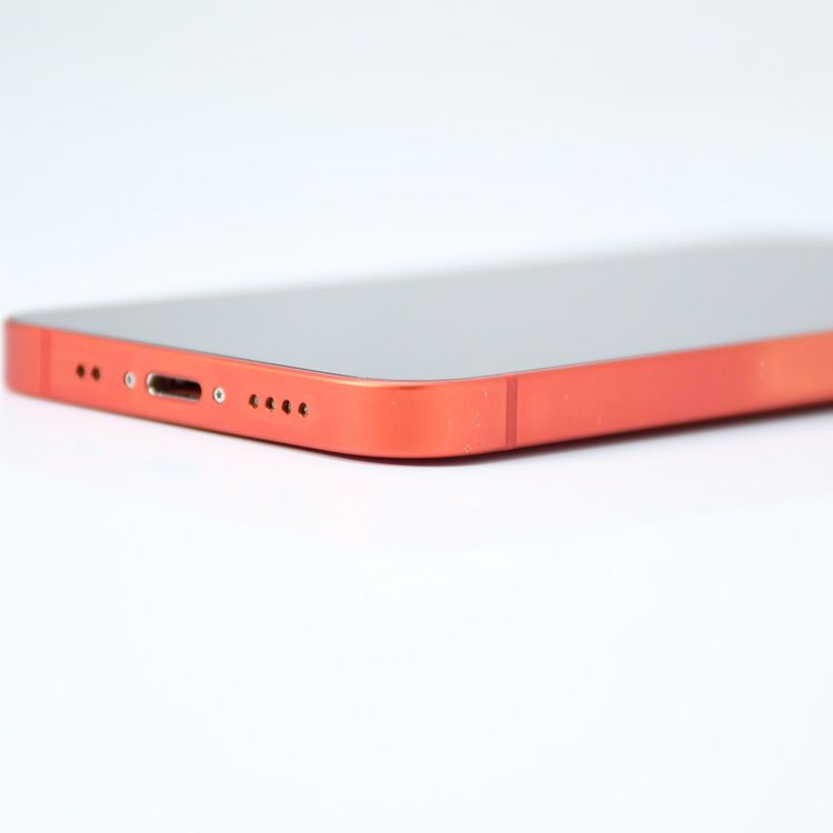 docomo SIM�ե꡼ iPhone12 mini 64GB ��å�