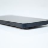 ڽХåƥ꡼ 82docomo SIMե꡼ iPhone14 128GB