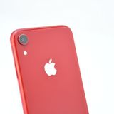 �����ʡ������Хåƥ꡼81���au SIM�ե꡼ iPhone XR 64GB ��å�