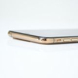 �ڥ���󥯡����ʡ�au iPhone XS 64GB �������
