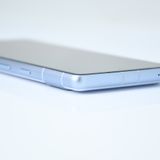 �����ʡ�SIM�ե꡼ Google Pixel7a 128GB ����