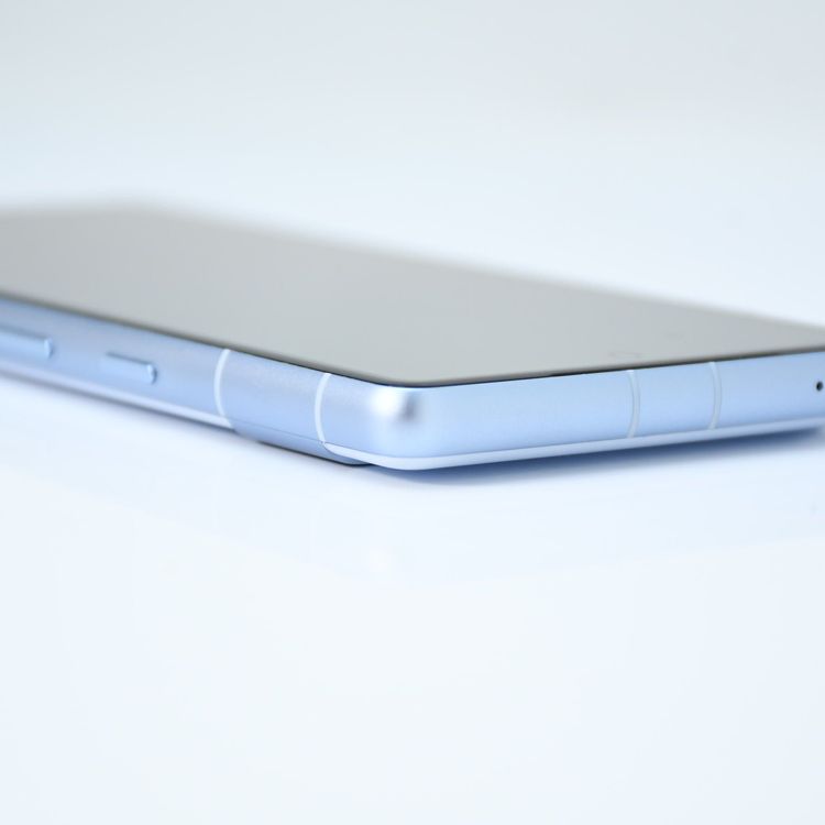 �����ʡ�SIM�ե꡼ Google Pixel7a 128GB ����