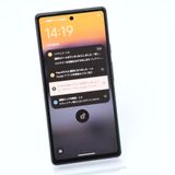 ڱվʡSoftbank SIMե꡼ Google Pixel6a 128GB 㥳