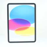 ��̤�������ʡ�Apple��ǯ���ݾڡ�iPad A16 (��11����) Wi-Fi��ǥ� 128GB