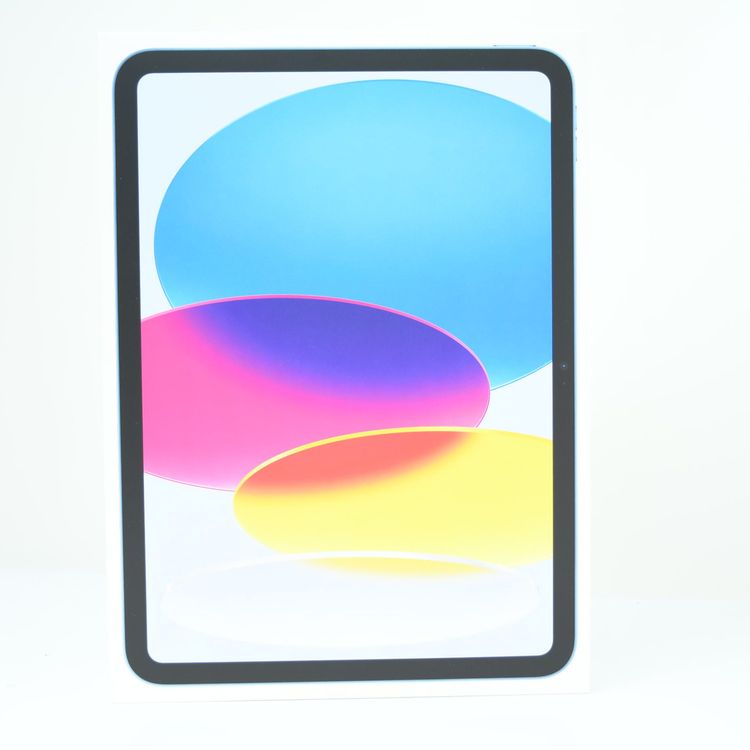 ��̤�������ʡ�Apple��ǯ���ݾڡ�iPad A16 (��11����) Wi-Fi��ǥ� 128GB