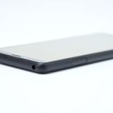 ڱվʡɹSIMե꡼docomo Xperia 10 II SO-41A ֥å