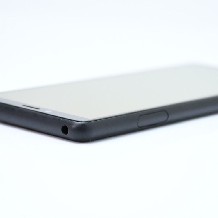 ڱվʡɹSIMե꡼docomo Xperia 10 II SO-41A ֥å