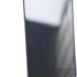 �ڥ���󥯡����ԡ��������ɡ�AQUOS sense basic 702SH