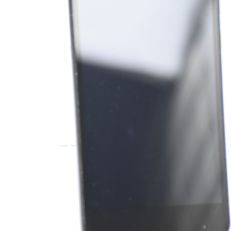 �ڥ���󥯡����ԡ��������ɡ�AQUOS sense basic 702SH