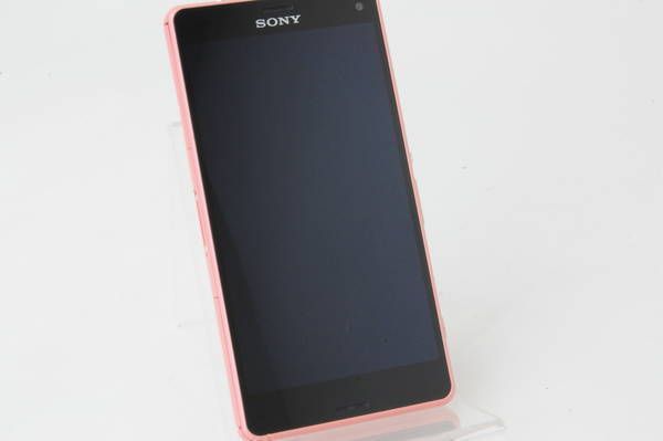 SIM�ե꡼���¿��ݾڡ��ɥ��� Xperia A4 SO-04G �ԥ󥯡������ɹ�