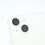 �ڱվ����ʡ�SIM�ե꡼ iPhone13 mini 128GB �������饤��