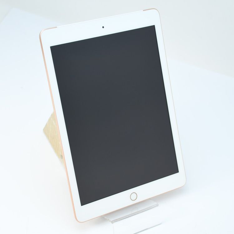 �����ʡ�docomo SIM�ե꡼iPad ��6���� Wi-Fi + Cellular 32GB