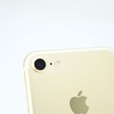 SIM�ե꡼ iPhone7 32GB �������