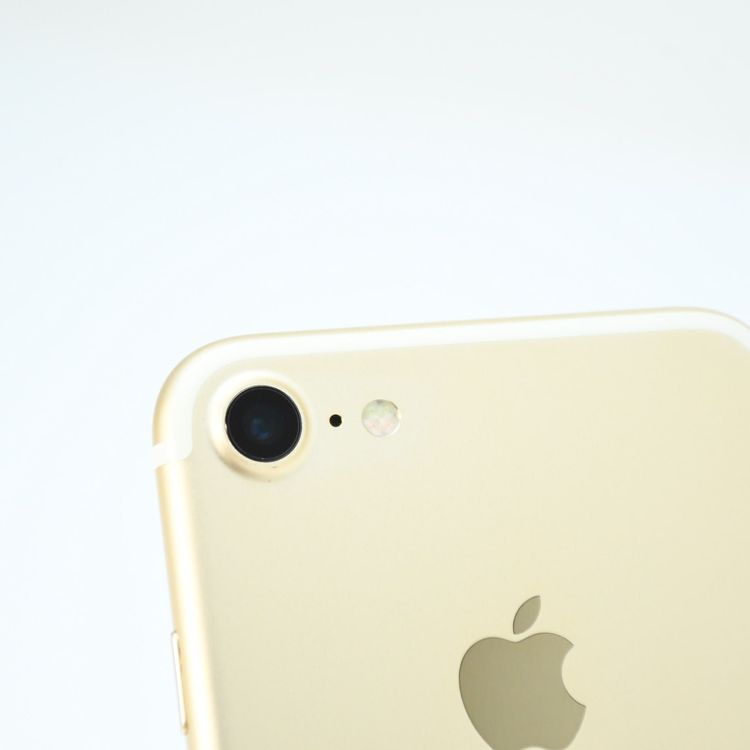 SIM�ե꡼ iPhone7 32GB �������