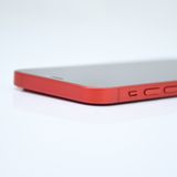 ưġ100 %ʡ au SIMե꡼ iPhone12 mini 64GB å