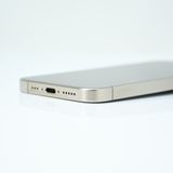 �����ʡ������ɹ�96%��docomo SIM�ե꡼iPhone15 Pro 256GB