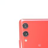 �ڥ���󥯡�SIM�ե꡼ Rakuten Hand 5G P780 128GB ����ॾ���å�