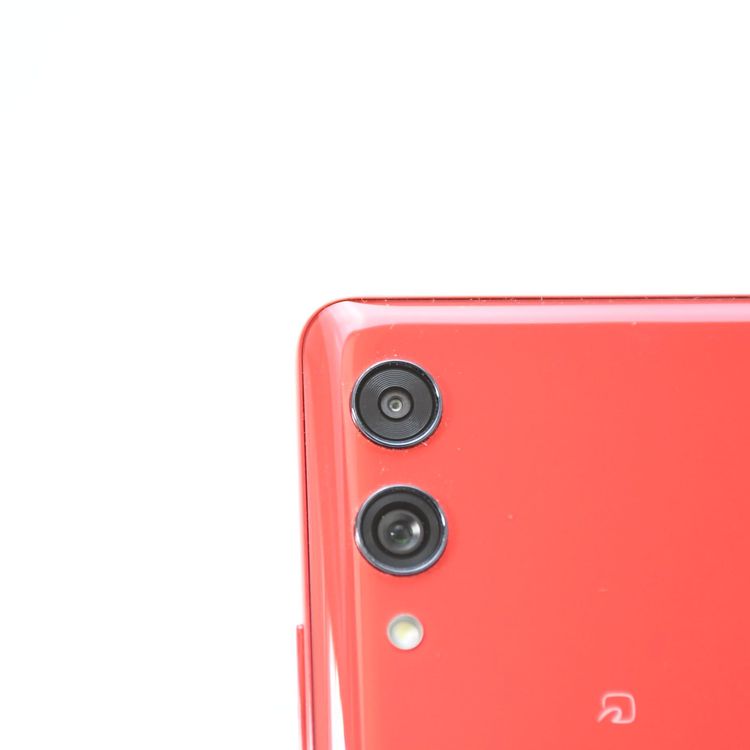 �ڥ���󥯡�SIM�ե꡼ Rakuten Hand 5G P780 128GB ����ॾ���å�