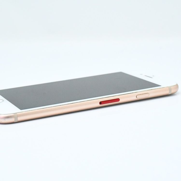 docomo SIMե꡼ iPhone8 64GB 