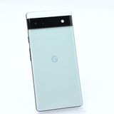 SIMե꡼ Google Pixel6a 128GB 