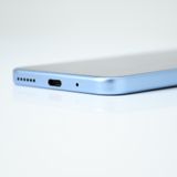 �ڥ���󥯡����ʡ�SIM�ե꡼Y!mobile Libero 5G IV A302ZT �֥롼