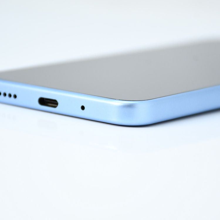 ������������ʡ�SIM�ե꡼Y!mobile Libero 5G IV A302ZT �֥롼