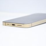 �ڽ�������85%��SIM�ե꡼ iPhone 13 Pro 256GB �������