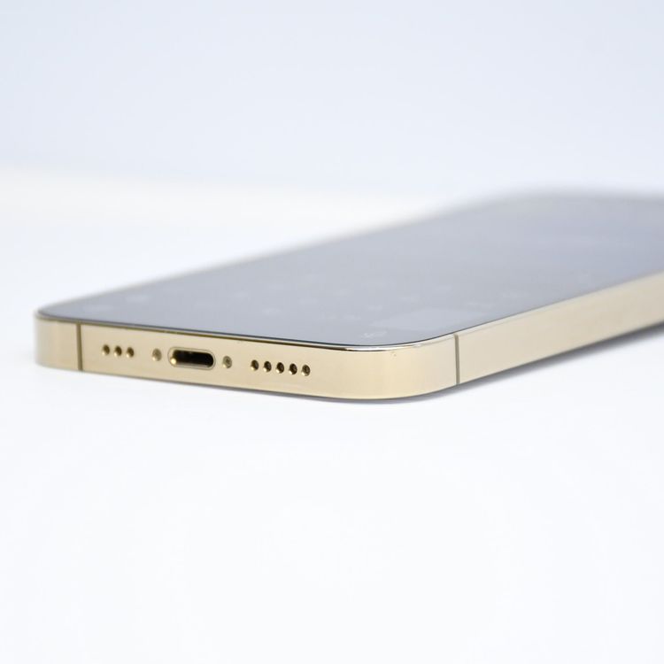 �ڽ�������85%��SIM�ե꡼ iPhone 13 Pro 256GB �������
