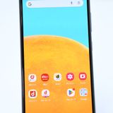 ɹSIMե꡼ docomo Galaxy A52 5G SC-53BХå
