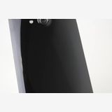 �ڥ������å���襭�󥰡�Y!mobile 404KC DIGNO U �ޥåȥ֥�å�