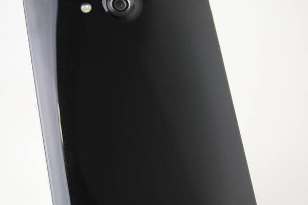 �ڥ������å���襭�󥰡�Y!mobile 404KC DIGNO U �ޥåȥ֥�å�