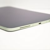 �ڱվ����ʡ�docomo SIM�ե꡼iPad Air ��4���� 64GB ���꡼��