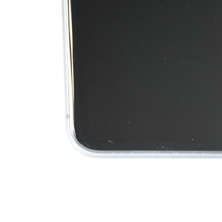 Face ID󥯡100 % SIMե꡼ iPhone11 64GB ֥å