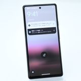 ڱվʡSIMե꡼ Google Pixel6a 128GB 硼