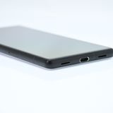ڱվʡSIMե꡼ Google Pixel6a 128GB 硼