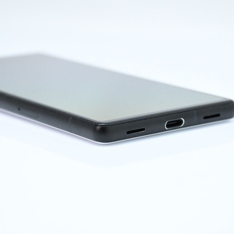 ڱվʡSIMե꡼ Google Pixel6a 128GB 硼