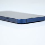 docomo SIM�ե꡼ iPhone12 mini 64GB �֥롼