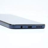 Y!mobile SIMե꡼ Motorola moto g53y 5G 󥯥֥å